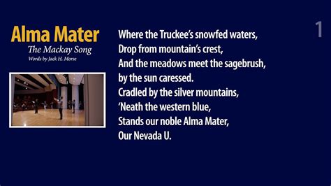 cct hymn lyrics|Alma Mater Song (Lyrics) .